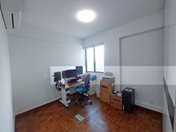 Orchid Park Condominium (D27), Condominium #501606241